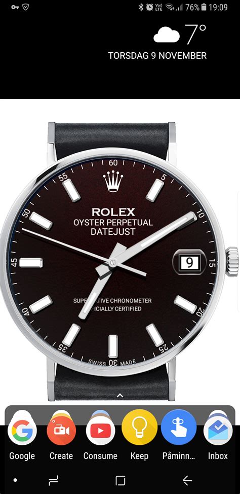 free rolex watch face gear s3|Rolex oyster perpetual watch face.